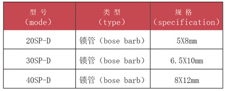 1-200403105G0I7.jpg